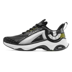 ONEMIX 2024 New Original Design Sneakers Technology Support Running Shoes Men's and women's Breathable Running Shoes For Lovers